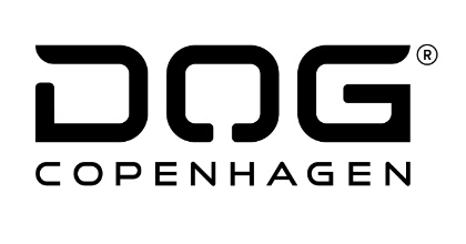 Dog Copenhagen