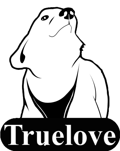 True Love Shop