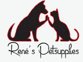 René's Pet Supplies