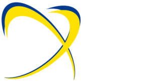 Axaeco