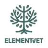 ElementVet
