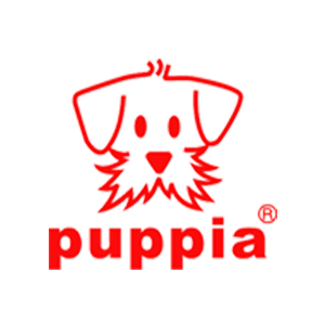 Puppia