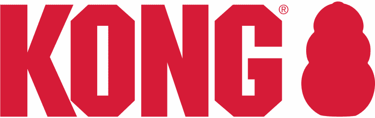 Kong Company